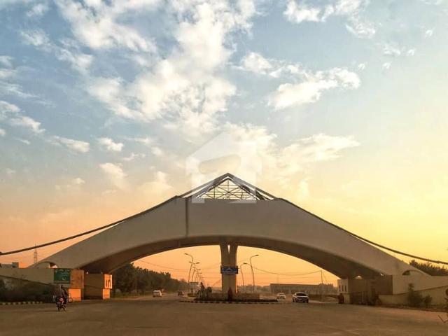 Property for sale in Rawalpindi, Islamabad Capital Territory
