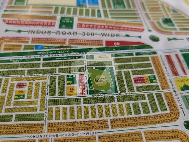 Property for sale in Rawalpindi, Islamabad Capital Territory
