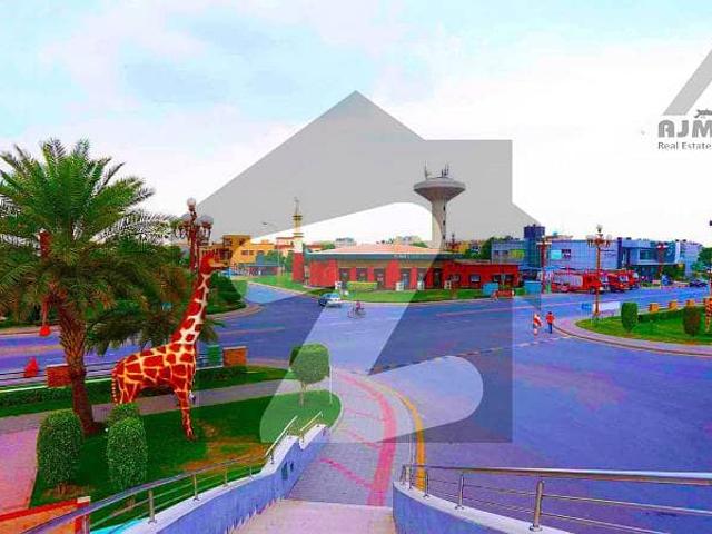 Property for sale in Rawalpindi, Islamabad Capital Territory