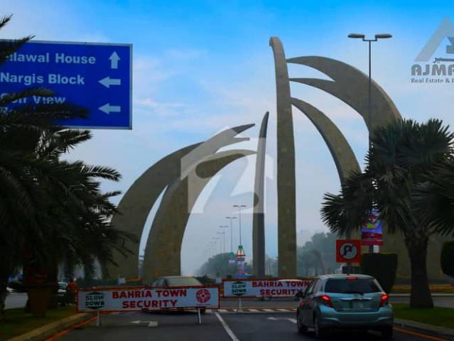Property for sale in Rawalpindi, Islamabad Capital Territory