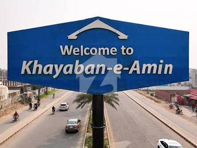 Property for sale in Rawalpindi, Islamabad Capital Territory