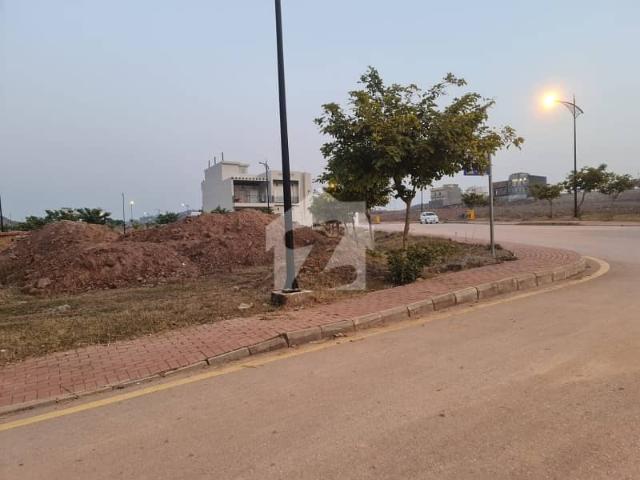 Property for sale in Islamabad