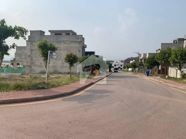 Property for sale in Islamabad