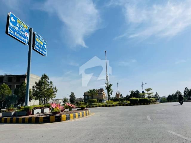 Property for sale in Islamabad