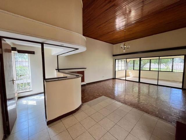 Commercial for rent in Gigiri, Kiambu
