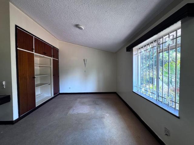 Commercial for rent in Gigiri, Westlands