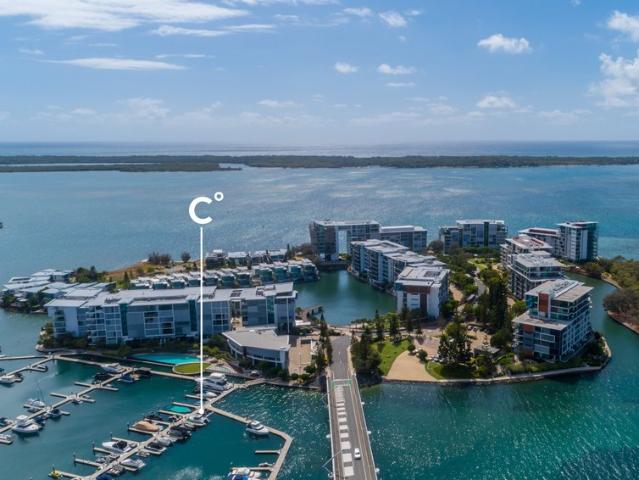 Land for sale in Fernbrook, Queensland
