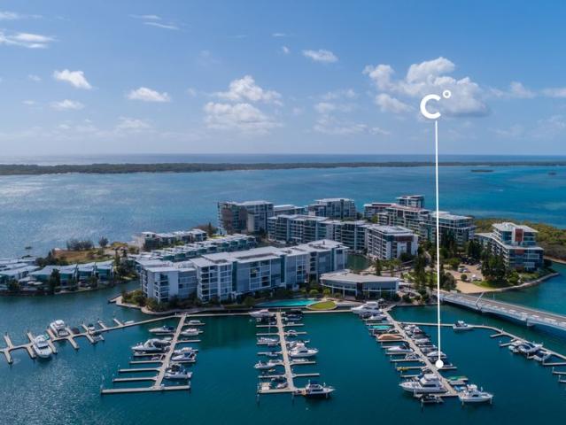 Land for sale in Fernbrook, Queensland