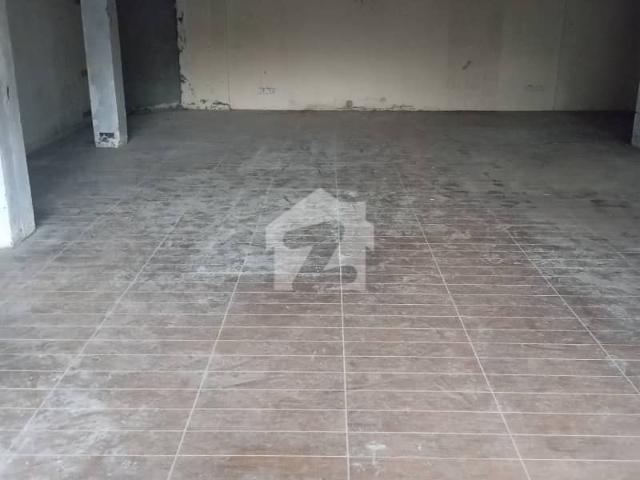 Commercial for rent in اسلام آباد, زون 1