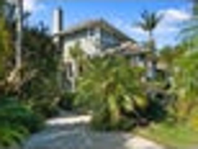 House for sale in Balmoral, Oroua County