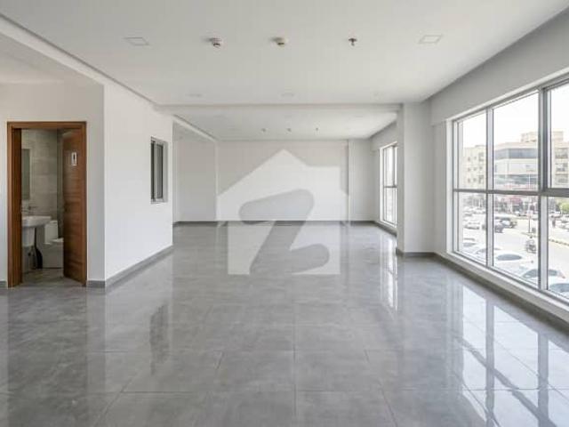 Office for rent in North Waziristan, Federally Administered Tribal Areas fata