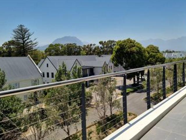 Commercial for sale in Western Cape