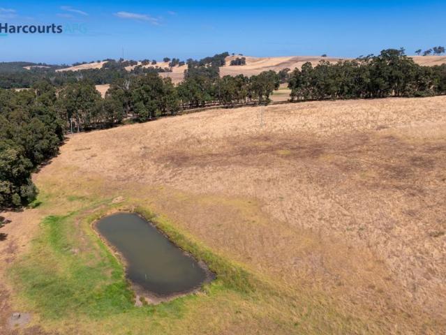 Property for sale in Beelerup, Western Australia