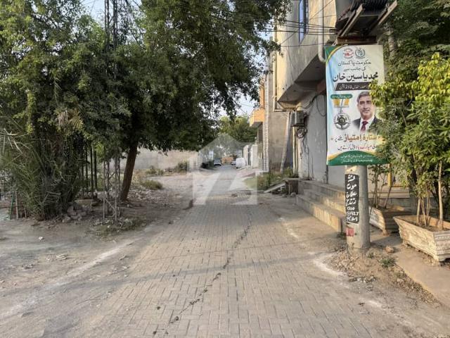Property for sale in Sargodha, Islamabad Capital Territory