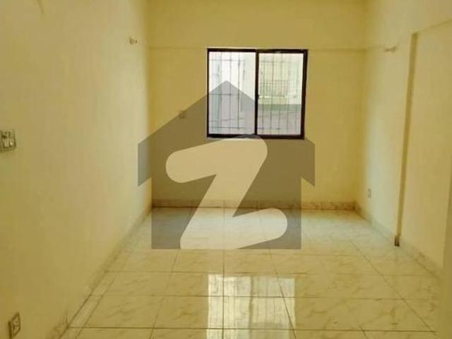 Apartment for rent in Saddar Town, North Waziristan