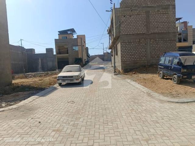 Property for sale in North Waziristan, Federally Administered Tribal Areas fata