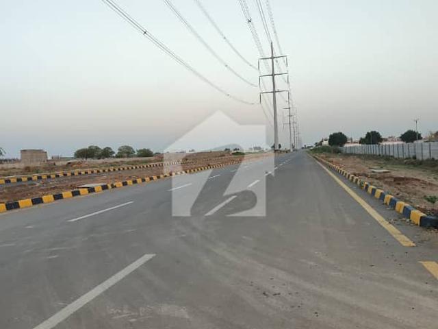 Property for sale in کراچی ڈویژن, North Waziristan