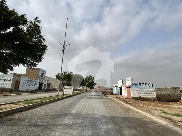 Property for sale in North Waziristan, Federally Administered Tribal Areas fata