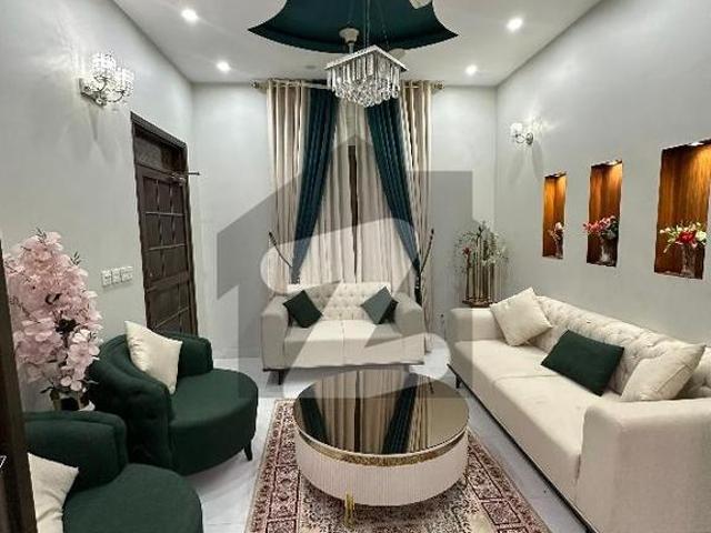 House for sale in North Waziristan, Federally Administered Tribal Areas fata