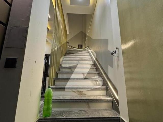 House for sale in North Waziristan, Federally Administered Tribal Areas fata