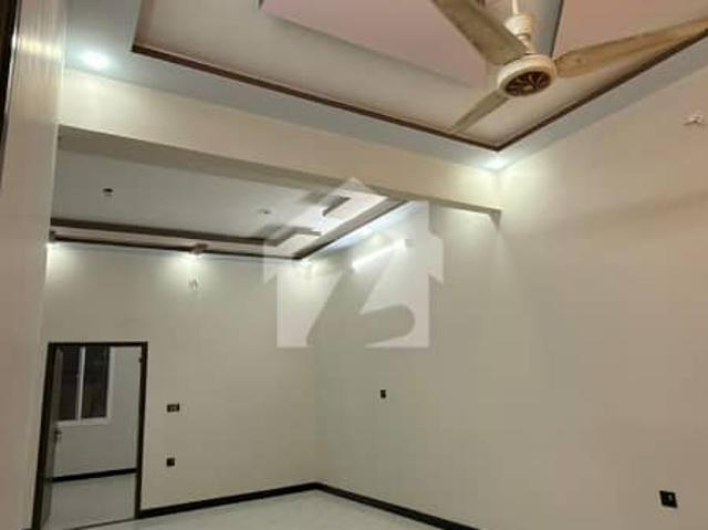 House for sale in North Waziristan, Federally Administered Tribal Areas fata