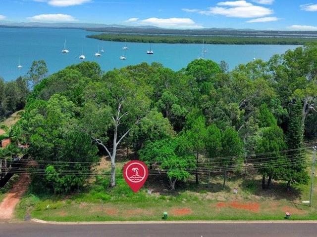 Land for sale in Toombul, Queensland