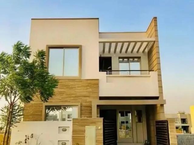 House for sale in North Waziristan, Federally Administered Tribal Areas fata