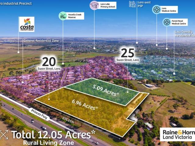 House for sale in Lara, Victoria