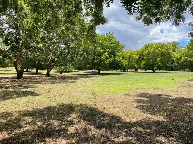Land for sale in Mtwapa, Shimo la Tewa