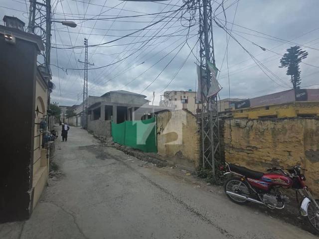 Property for sale in Abbottabad, North West Frontier Province