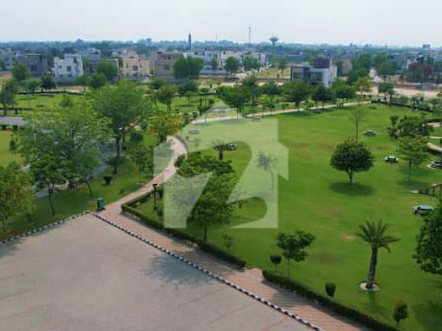 Property for sale in Rawalpindi, Islamabad Capital Territory
