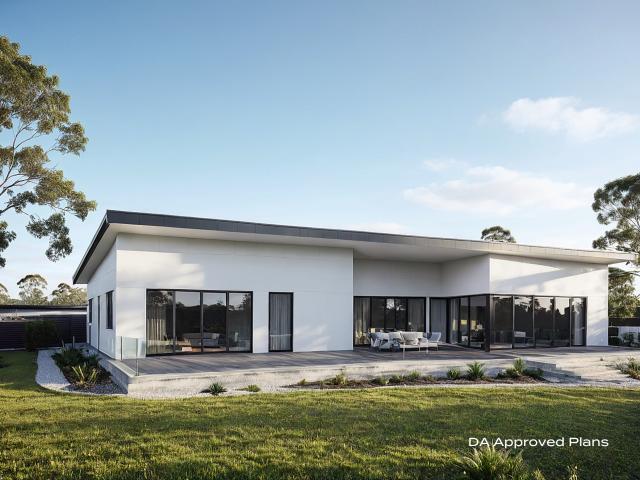 Property for sale in Gosford, New South Wales