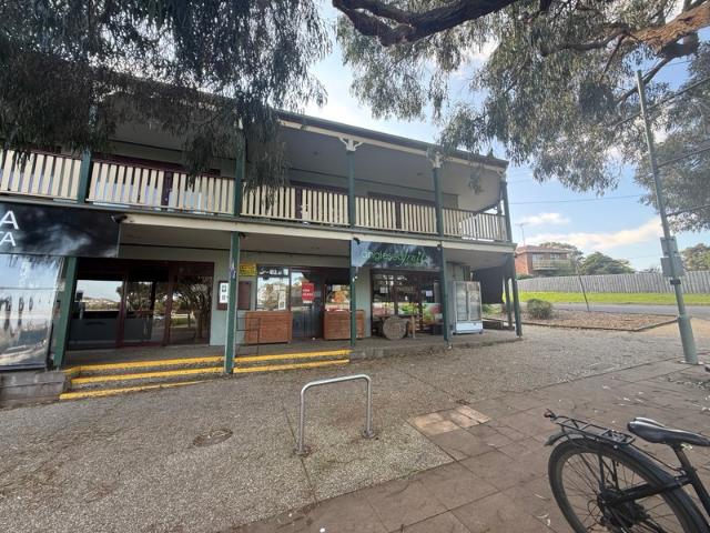 Office for rent in Anglesea, Victoria