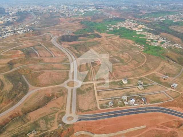 Property for sale in Islamabad