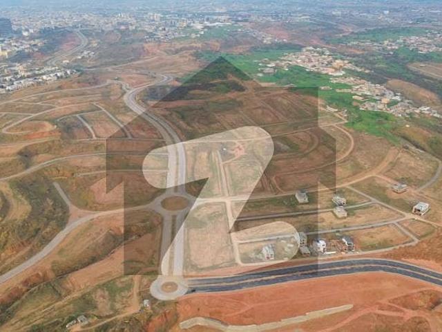 Property for sale in Islamabad