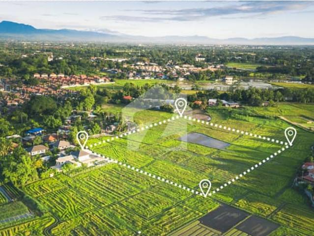 Property for sale in Rawalpindi, Islamabad Capital Territory