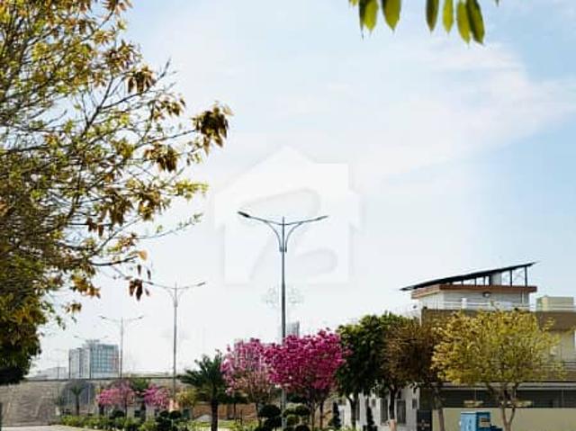Property for sale in Islamabad