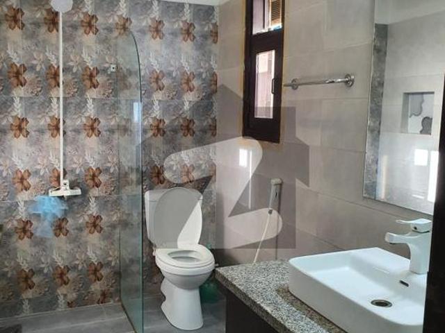 House for sale in 6 ڈی ایچ اے فیز, کراچی ڈویژن