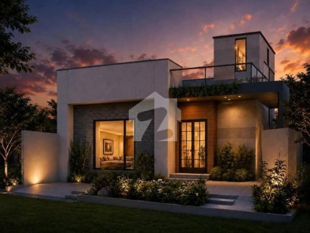 House for sale in North Waziristan, Federally Administered Tribal Areas fata