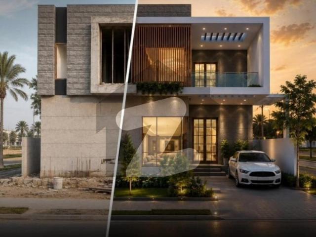 House for sale in North Waziristan, Federally Administered Tribal Areas fata