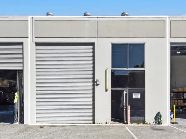 Warehouse for sale in Fernbrook, Queensland