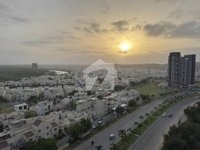 Apartment for sale in North Waziristan, Federally Administered Tribal Areas fata