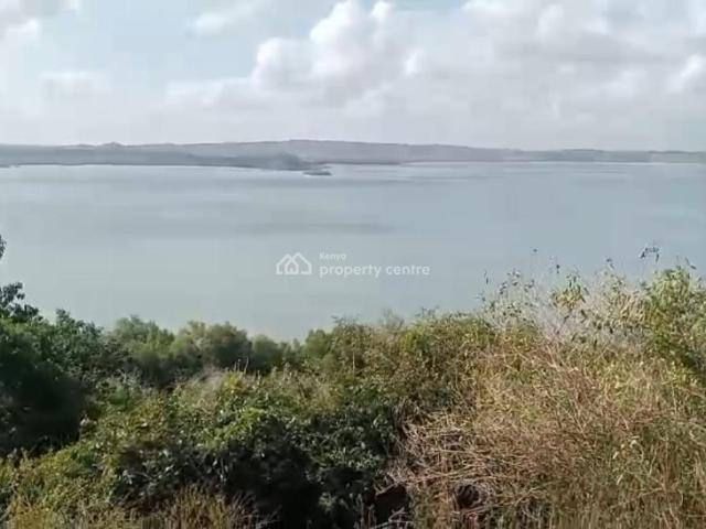 Property for sale in Kilifi