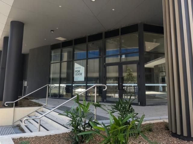 Retail for rent in Ambergate, New South Wales