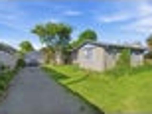 House for sale in Catherine Fields, Rolleston