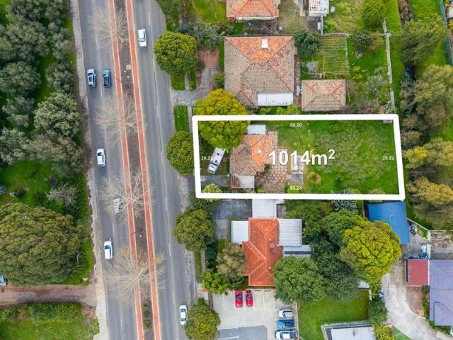 House for sale in Maddington, Western Australia