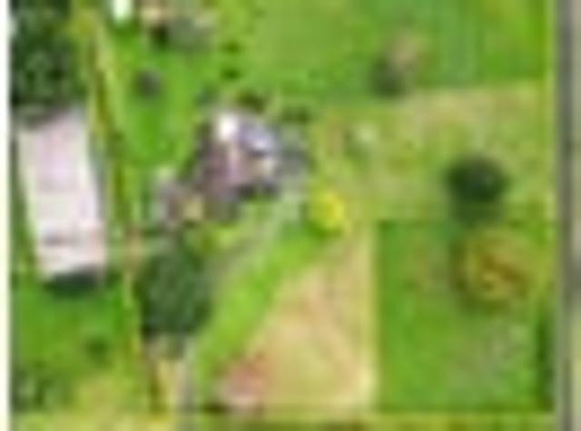 House for sale in Karaka Harbourside, Papakura