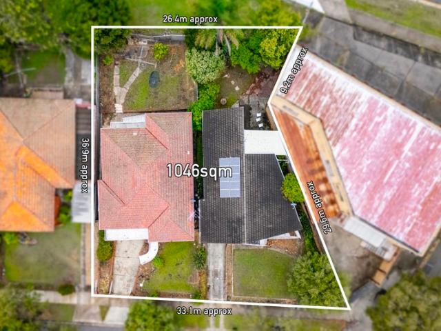 Property for sale in Strathfield, New South Wales