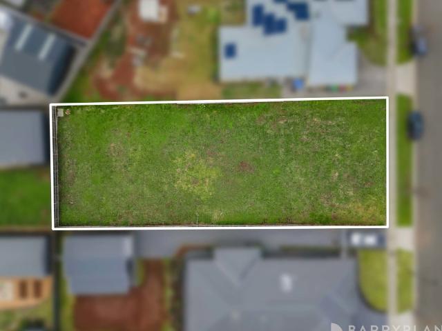 Land for sale in Warragul, Victoria