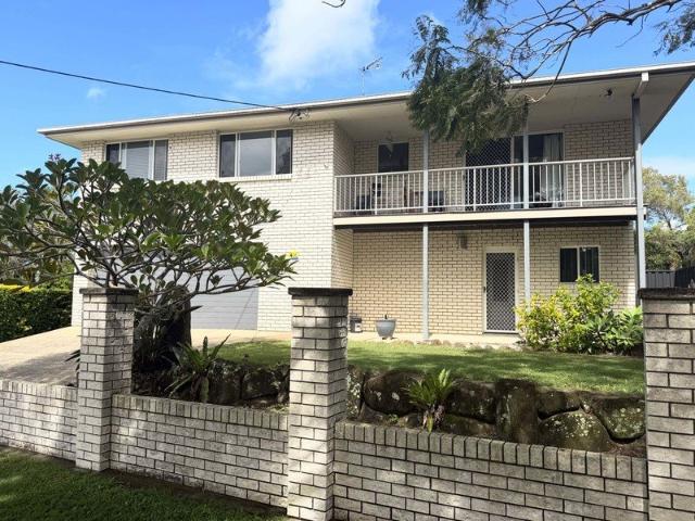 House for sale in Tweed Heads, New South Wales